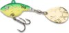 Monkey Lures Turbo Lui Chili Cheese 7g