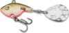 Monkey Lures Turbo Lui Snails Calabrese 10g