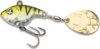 Monkey Lures Turbo Lui Perchzilla 10g