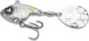 Monkey Lures Turbo Lui Lean Bream 10g