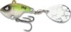 Monkey Lures Turbo Lui Carpe Nostra 14g