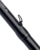 Daiwa N'Zon 2.0 Carp Method Feeder 1102PQ (2+3sct, -70g, 3.35m, 1.5/2/3)
