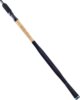 Daiwa N'Zon 2.0 Carp Method Feeder 1102PQ (2+3sct, -70g, 3.35m, 1.5/2/3)