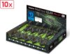 Delphin Method QUIX Pellet XL Feeder (90g)