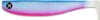 Monkey Lures Fat Lui Frozen Hering 14 cm