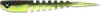 Monkey Lures Shaky Lui Chili Cheese 10 cm