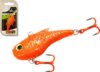 Wizard Strike+Verti Kill 20g 6,5 Cm Pike Orange