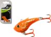 Wizard Strike+Verti Kill 8g 4,4 Cm Pike Orange