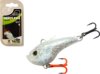 Wizard Strike+Verti Kill 8g 4,4 Cm Zander White