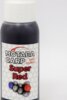 Motabacarp Smoke Method Spray - Super Red