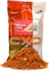 Carp Expert Smart Groundbait Monster Carp 2000g N-Butyric