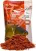 Carp Expert Smart Groundbait Monster Carp 2000g N-Butyric