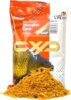 Carp Expert Smart Groundbait Monster Carp 2000g N-Butyric