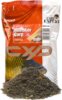 Carp Expert Smart Groundbait Monster Carp 2000g N-Butyric