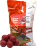 Carp Expert Smart Prime Boilie 2000g Strawberry 16mm