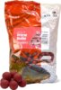 Carp Expert Smart Prime Boilie 2000g Strawberry 16mm