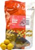 Carp Expert Smart Prime Boilie 2000g Strawberry 16mm