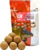Carp Expert Smart Prime Boilie 2000g Strawberry 16mm