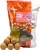 Carp Expert Smart Prime Boilie 800g Garlic 16mm