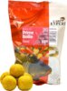 Carp Expert Smart Prime Boilie 800g Garlic 16mm
