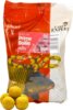 Carp Expert Smart Prime Boilie 800g Garlic 16mm