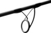 Delphin CASTIX 385cm 3.75lbs 2 rész