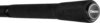 Delphin CASTIX 360cm 3.5lbs 2 rész