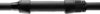 Delphin CASTIX 360cm 3.5lbs 2 rész