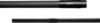 Delphin CASTIX 360cm 3.5lbs 2 rész