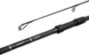 Delphin CASTIX 360cm 3.5lbs 2 rész