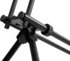 Delphin RPX ProMAX BlackWay 3 botos rodpod