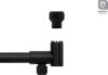 Delphin RPX ProMAX BlackWay 3 botos rodpod