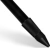 Delphin RPX ProMAX BlackWay 3 botos rodpod