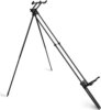 Delphin RPX ProMAX BlackWay 3 botos rodpod