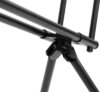 Delphin RPX ProMAX BlackWay 3 botos rodpod
