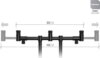 Delphin RPX ProMAX BlackWay 3 botos rodpod