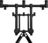 Delphin RPX ProMAX BlackWay 3 botos rodpod