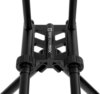Delphin RPX ProMAX BlackWay 3 botos rodpod