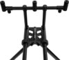 Delphin RPX ProMAX BlackWay 3 botos rodpod