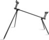 Delphin RPX ProMAX BlackWay 3 botos rodpod