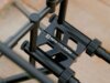 Delphin RPX ProMAX BlackWay 3 botos rodpod