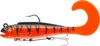 Daiwa GrandWave D-Wolf Curly (king crab, 21.0cm, 265.00g, 1db)