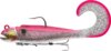 Daiwa GrandWave D-Wolf Curly (gold flake, 21.0cm, 265.00g, 1db)