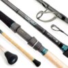 Sportex Top Cat Cs-2 Boje 305cm 200-500g
