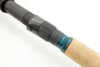 Sportex Top Cat Cs-2 Spin 275cm 70-190g