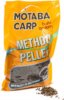 Motabacarp Method Pellet Mangó-Vajsav 3mm