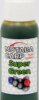 Motabacarp Smoke Method Spray - Super Green