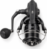 Daiwa 24 TDR QD AB 4012