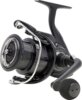 Daiwa 24 TDR QD AB 4012