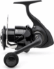 Daiwa 24 TDR QD AB 4012